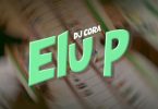 DJ CORA – Elu P