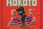HBK Live Act ft Cassper Nyovest, Names, 2Point1 & Hurry Cane – Hokoto