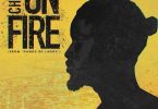Chike - On Fire (From 'Gangs of Lagos')