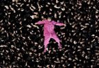 Oliver Tree - Bounce