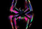 Metro Boomin – Calling (Spider-Man: Across the Spider-Verse) Ft. Swae Lee, NAV & A Boogie wit da Hoodie