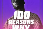 DJ Teeyrych 100 Reasons Why Mix