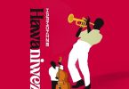 Harmonize Hawaniwezi