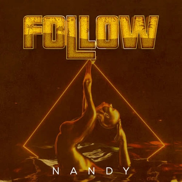 Nandy Follow
