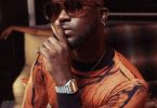 King Promise – Perfect Combi Ft Gabzy