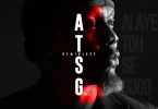 Reminisce – ASTG (Album)