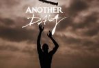 Leczy – Another Day Ft. King Perryy