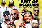 Alabareports Promotions – Best Of P Square Ft. DJ Max AKA King Of DJs