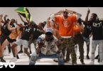 Davido – UNAVAILABLE (Sean Paul & DING DONG Remix) Ft. Sean Paul, DING DONG & Musa Keys (Video)