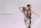 Libianca – Walk Away EP