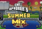 Chill Afrobeats Summer 2023, 2024 Mix (2Hrs) | Best of Alte | Afro Soul Night Mode Mixtape