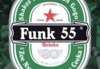 Shakes, Les & DBN Gogo – Funk 55 Ft. Zee Nxumalo, Ceeka RSA & Chley Mp3 Download