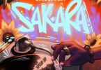 Zinoleesky & DJ Youngstar – Sakara (Speed Up)