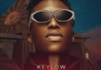 Keylow, DJ Tarico & Xavi Yentin – Ngamula