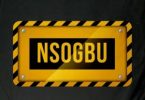 Peruzzi – Nsogbu