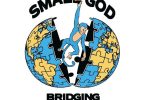 Smallgod – Oh My Days ft. Haile & King Promise